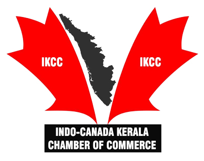 small-logo